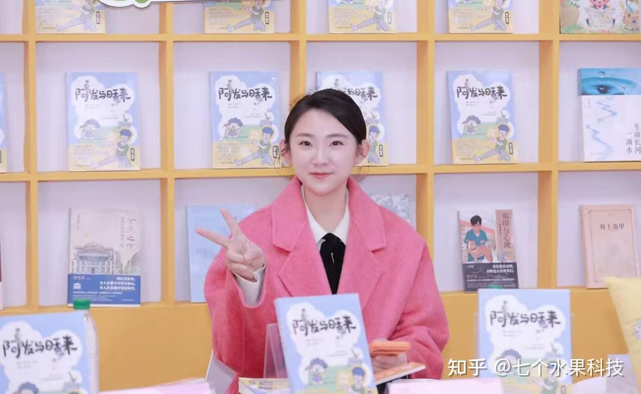 拒绝电子产品！5岁小孩迷上的《阿发与旺来》，到底有什么魔力？